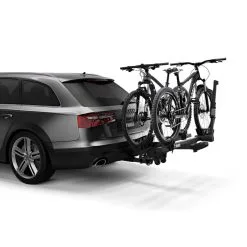 Thule T2 Pro XTR 1.25" 2-Bike Hitch Bike Rack -Hockey Equipment Sales 2024 d670188e4b18406eab66d335ee314821 5b97e64e dfa8 4f44 b61d df081fa02d43 720x720 crop center