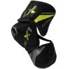Warrior Alpha LX 30 Junior Hockey Elbow Pads -Hockey Equipment Sales 2024 d6dfe276b15aeaec42e8f82d7a8eac86 720x720 crop center