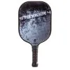 Onix Graphite Stryker 4 Pickleball Paddle -Hockey Equipment Sales 2024 d73f7c0215d0fb58bfb48b9edd3836bc 720x720 crop center