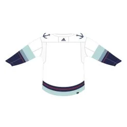 Gazebo Parts Direct Sales Store -Hockey Equipment Sales 2024 d81e90cdff5766ab15f6f46d418a6984 720x720 crop center