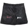 Blue Sports La Source Du Sport Classic Senior Mesh Shorts With Cup