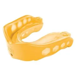 Shock Doctor Gel Max Convertible Mouthguard -Hockey Equipment Sales 2024 d95a4ada7b4bd3f0aee43a57a0cc8fb3 720x720 crop center