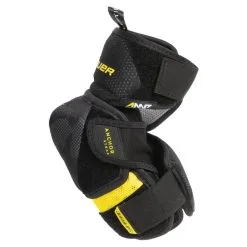 Bauer Supreme Matrix Junior Hockey Elbow Pads - Source Exclusive -Hockey Equipment Sales 2024 d96befcde2edd49c6065929041a6e0a5 720x720 crop center