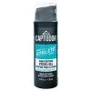 Captodor Men's Hand Hydro-Gel - 90ML -Hockey Equipment Sales 2024 d98d8f12fabdd3337baee491ad909bde 720x720 crop center
