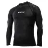 CCM Men's Performance Long Sleeve Compression Top -Hockey Equipment Sales 2024 d9b0083e067cb1c2c4a3b678147b19c5 720x720 crop center