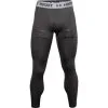 Under Armour UA Hockey Men's Compression Leggings -Hockey Equipment Sales 2024 d9cf964be80e0d68ccc389adbe02aac1 720x720 crop center