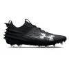Under Armour UA Blur Smoke 2.0 MC Men's Football Cleats 2 Under Armour UA Blur Smoke 2.0 MC Men's Football Cleats -Hockey Equipment Sales 2024 da988e4e06a1993c8f767c7416d8cc3a 720x720 crop center