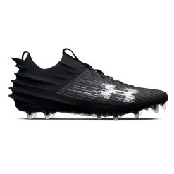 Under Armour UA Blur Smoke 2.0 MC Men's Football Cleats