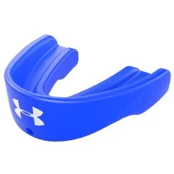 Under Armour Gameday Armour Mouthguard -Hockey Equipment Sales 2024 db8b35ace535d7d4a853ab1f4e608841 720x720 crop center