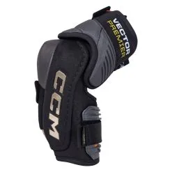 CCM Tacks Vector Premier Senior Hockey Elbow Pads - Source Exclusive (2022) 9 CCM Tacks Vector Premier Senior Hockey Elbow Pads - Source Exclusive (2022) -Hockey Equipment Sales 2024 dc284d9e676f5454e832e02f484e1a48 720x720 crop center