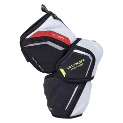 Bauer Vapor Shift Pro Junior Hockey Elbow Pads (2022) - Source Exclusive -Hockey Equipment Sales 2024 dc52628e5513074a606722268fc2da05 66a92385 1d81 44e7 94a5 a20e75eeac1c 720x720 crop center