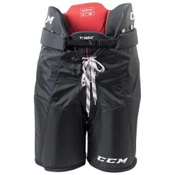 Gazebo Parts Direct Sales Store 45 CCM JetSpeed Vibe Senior Hockey Pants (2019) - Source Exclusive