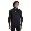 Bauer Neckprotect Long Sleeve Youth Top - Black -Hockey Equipment Sales 2024 dceeb22f4d71f5a39a7710605636ac46 5f34f76c b415 4efd b408 323fa01bdbbb