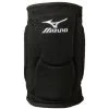 Mizuno Elite 9 SL2 Volleyball Kneepads -Hockey Equipment Sales 2024 dd2636662b0b8015d0ac2b86939d561a 720x720 crop center