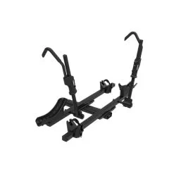 Thule T2 Pro X 2-Bike Add-On