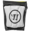 Warrior Wrist Guard -Hockey Equipment Sales 2024 ddf844fff19aa9e04d81dd0b6f8af457 720x720 crop center