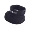 CCM Pro Cut-Resistant Ribbed Senior Hockey Neck Guard -Hockey Equipment Sales 2024 ddfdc64db43f9cae126f915327be8f59