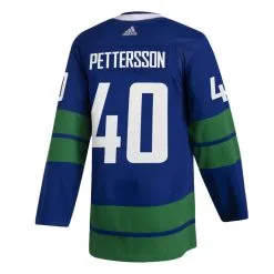 Adidas NHL Authentic Third Player Jersey - Vancouver -Hockey Equipment Sales 2024 de93663b76df08a752b196b92d220dde 720x720 crop center