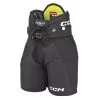 CCM Tacks AS-V Pro Youth Hockey Pants (2022) -Hockey Equipment Sales 2024 deb97deacf1c19d2c800018690f8209e
