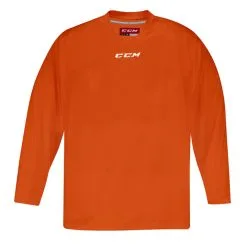 CCM Quicklite 5000 Senior Goalie Practice Jersey -Hockey Equipment Sales 2024 df3731b889c2c3e0378a535264038573 77ca40d9 19bc 4cea 9e48 6496edd03947 720x720 crop center
