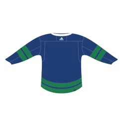 Adidas NHL Adizero Alternate Jersey -Hockey Equipment Sales 2024 df3856426f365950c80574dbec1c2645 06c4df8b 926b 4b61 8e42 df1a90f7b7fc 720x720 crop center