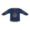 Adidas NHL Adizero Alternate Player Jersey - Leon Draisaitl