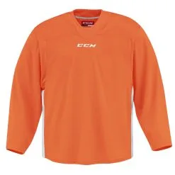 CCM Quicklite 6000 Senior Hockey Practice Jersey -Hockey Equipment Sales 2024 e0547a9deb08f680bb38ef8158380e5f 3cabbd13 a9f1 472c 8798 f9b1a81a9213 720x720 crop center
