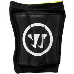 Warrior Wrist Guard -Hockey Equipment Sales 2024 e08fa54e78efecdece3550fcb1343107 720x720 crop center