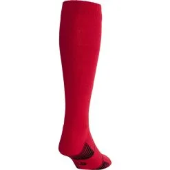 Under Armour Team Youth Over-The-Calf Socks -Hockey Equipment Sales 2024 e0a5be7972e5895b6eeecdcb5e36b786 720x720 crop center