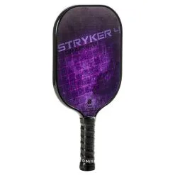 Onix Graphite Stryker 4 Pickleball Paddle 5 Onix Graphite Stryker 4 Pickleball Paddle -Hockey Equipment Sales 2024 e13b08e8d6bb287f8433007475954c89 720x720 crop center