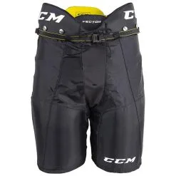 CCM Tacks Vector Senior Hockey Pants - Source Exclusive 6 CCM Tacks Vector Senior Hockey Pants - Source Exclusive -Hockey Equipment Sales 2024 e13ccd94b18de8df7838dc6f03d30e38 720x720 crop center