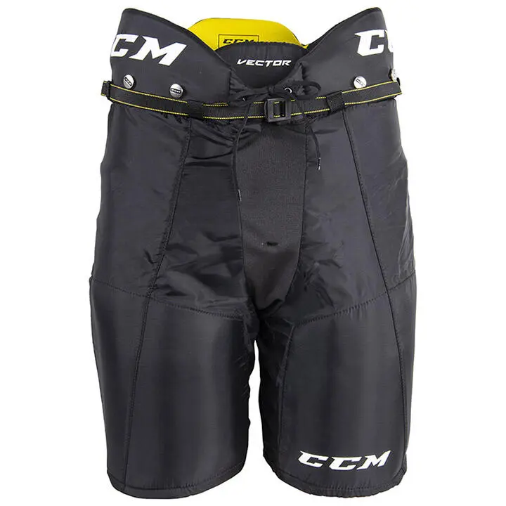 CCM Tacks Vector Senior Hockey Pants - Source Exclusive 4 CCM Tacks Vector Senior Hockey Pants - Source Exclusive - Image 2