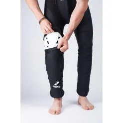 Oneiric Origin Men's Player Baselayer -Hockey Equipment Sales 2024 e14705e00c9dc44704cda8b71b3586a9 720x720 crop center