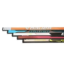 Bauer Mystery Mini Stick 8 Bauer Mystery Mini Stick -Hockey Equipment Sales 2024 e21c027ea4e43448f4d88b0e86d839c1 720x720 crop center
