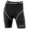 Bauer Compression Women's Hockey Jill Shorts -Hockey Equipment Sales 2024 e228473cb5a57433979e955c64ff751a 720x720 crop center