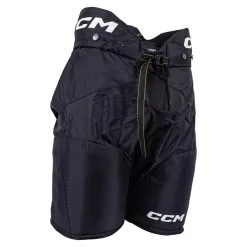 CCM Tacks Vector Senior Hockey Pants - Source Exclusive (2022) 6 CCM Tacks Vector Senior Hockey Pants - Source Exclusive (2022) -Hockey Equipment Sales 2024 e2449a9e9e20bdc4ce787ab2f31e2f01 720x720 crop center