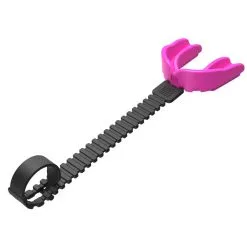 Makura Sport Makura Toka Mouthguard -Hockey Equipment Sales 2024 e3713c143cc9cc4b50476be7c9215e26 720x720 crop center