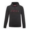 CCM Adult Plaid Pullover Fleece Hoodie -Hockey Equipment Sales 2024 e3b3a4e5281fb3cd7ccea7a06e910cb2