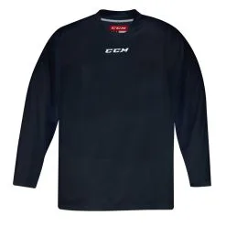 CCM Quicklite 5000 Senior Hockey Practice Jersey -Hockey Equipment Sales 2024 e5e2acfda5cc24b8a95a6d380aa9d865 2d1d42ed 92a7 4582 a0bf 4a2a768f7bd6 720x720 crop center