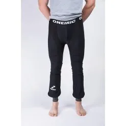 Oneiric Origin Men's Player Baselayer -Hockey Equipment Sales 2024 e647dd65c96fb761f8c17b35ce6404f2 720x720 crop center