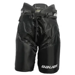 Bauer Supreme Matrix Senior Hockey Pants - Source Exclusive