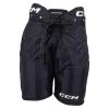 CCM Tacks Vector Senior Hockey Pants - Source Exclusive (2022) -Hockey Equipment Sales 2024 ea0d54b4b0483a8f71ee6a4fc93b23f6 720x720 crop center