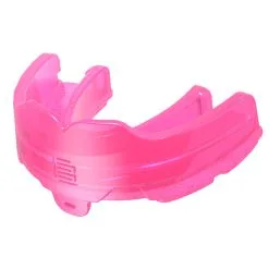 Makura Sport Makura Lithos Convertible Braces Mouthguard -Hockey Equipment Sales 2024 ea4840a5260f1b8037e558adf9351b27 720x720 crop center