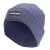 Bauer New Era Adult Ribbed Toque With Patch - Blue 1 Bauer New Era Adult Ribbed Toque With Patch - Blue -Hockey Equipment Sales 2024 ea89d11d0d82a809e7c3b5cf72c26168