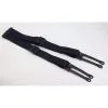 Bauer Senior Suspenders -Hockey Equipment Sales 2024 eabdd971f594c0b37180eb06429033d8 e57cf295 593d 4ef1 9361 2d9ade5b0238