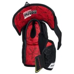 Bauer Vapor X:Shift Pro Junior Hockey Elbow Pads (2020) - Source Exclusive -Hockey Equipment Sales 2024 eabf4c040586d1d75e967e7f4e5e1298 6493c250 5fdc 47d7 ae60 fc09937c8251 720x720 crop center