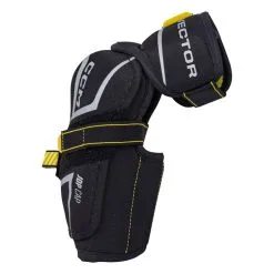 CCM Tacks Vector Senior Hockey Elbow Pads - Source Exclusive (2022) -Hockey Equipment Sales 2024 eaf24e6422579f118c84312c1023259f 2336daaf 20dc 4dab 80e5 40ac47024259 720x720 crop center