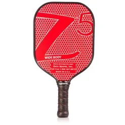 Onix Composite Z5 Widebody Pickleball Paddle 13 Onix Composite Z5 Widebody Pickleball Paddle -Hockey Equipment Sales 2024 eb089fb6725936ae1f9641553e8bb763 720x720 crop center