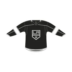 Adidas NHL Adizero Home Jersey -Hockey Equipment Sales 2024 eb0a49476b09bd4ebc012ae3cafcbaf3 af13b0f5 51c5 4404 938e 72d3828d9162 720x720 crop center