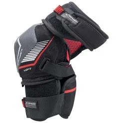 CCM JetSpeed Control Senior Hockey Elbow Pads (2019) - Source Exclusive -Hockey Equipment Sales 2024 ec0283d6f4cadb53d71fd2529c032b31 720x720 crop center